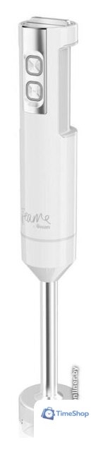 Погружной блендер Swan SP21040TEN - Изображение №2 — Интернет-магазин Time-Shop