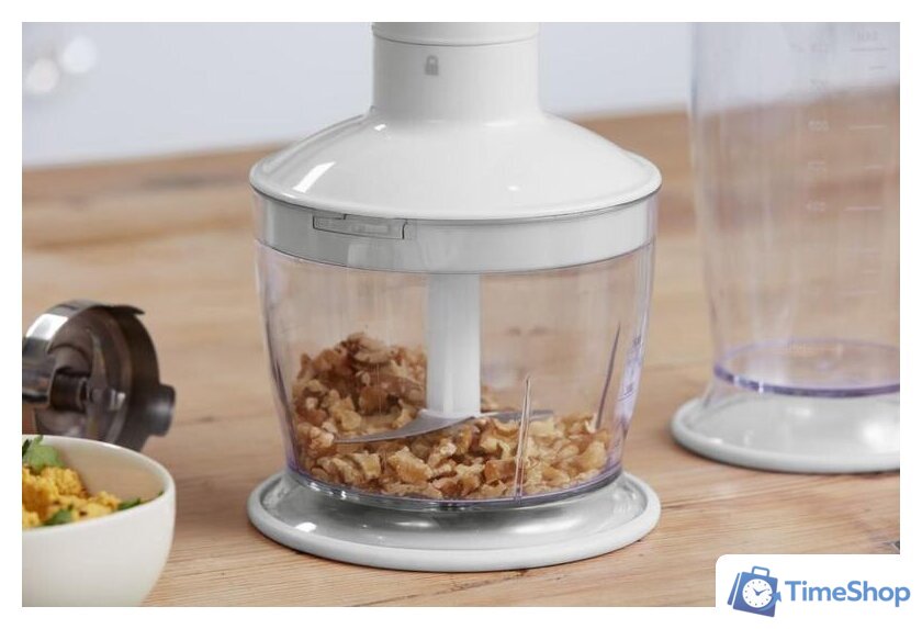 Погружной блендер Swan SP21040TEN - Изображение №6 — Интернет-магазин Time-Shop