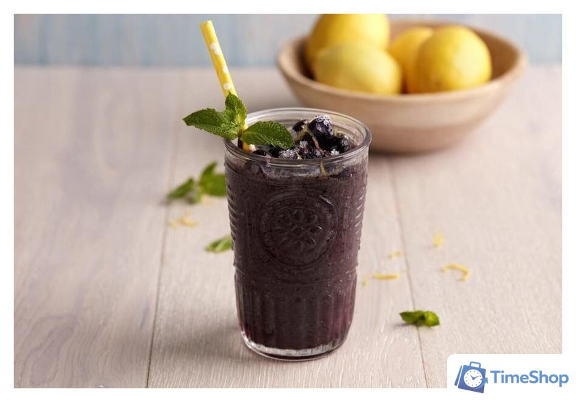 Погружной блендер Swan SP21040TEN - Изображение №14 — Интернет-магазин Time-Shop