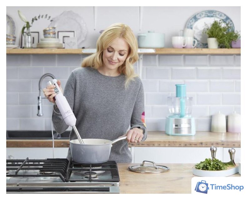 Погружной блендер Swan SP21040TEN - Изображение №10 — Интернет-магазин Time-Shop