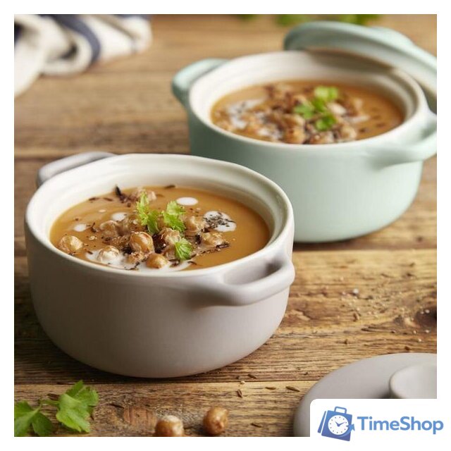 Погружной блендер Swan SP21040TEN - Изображение №12 — Интернет-магазин Time-Shop