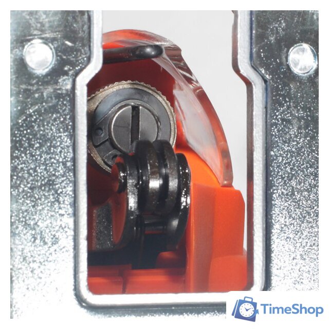 Электролобзик Patriot LS 650 - Изображение №5 — Интернет-магазин Time-Shop