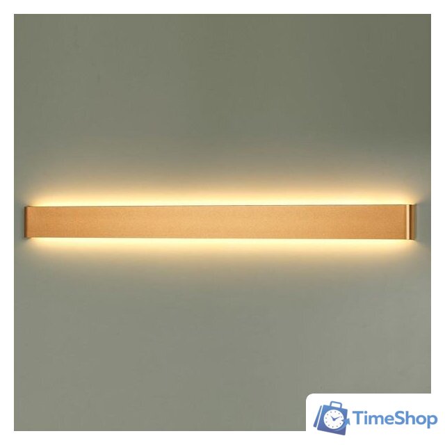 Бра Odeon Light Framant 4295/40WL - Изображение №3 — Интернет-магазин Time-Shop