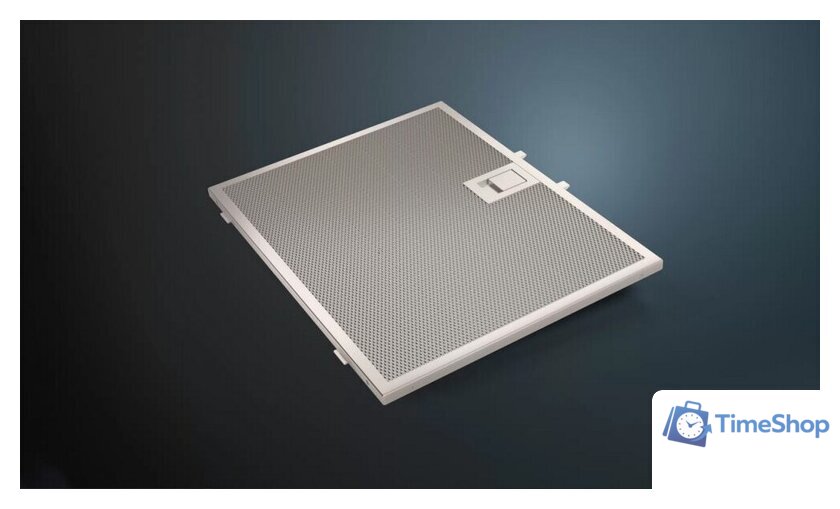 Кухонная вытяжка Siemens LJ67BAM60 - Изображение №5 — Интернет-магазин Time-Shop