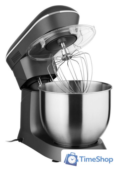 Планетарный миксер Weissgauff WSM 190 PDT Metal Gear Silent - Изображение №17 — Интернет-магазин Time-Shop