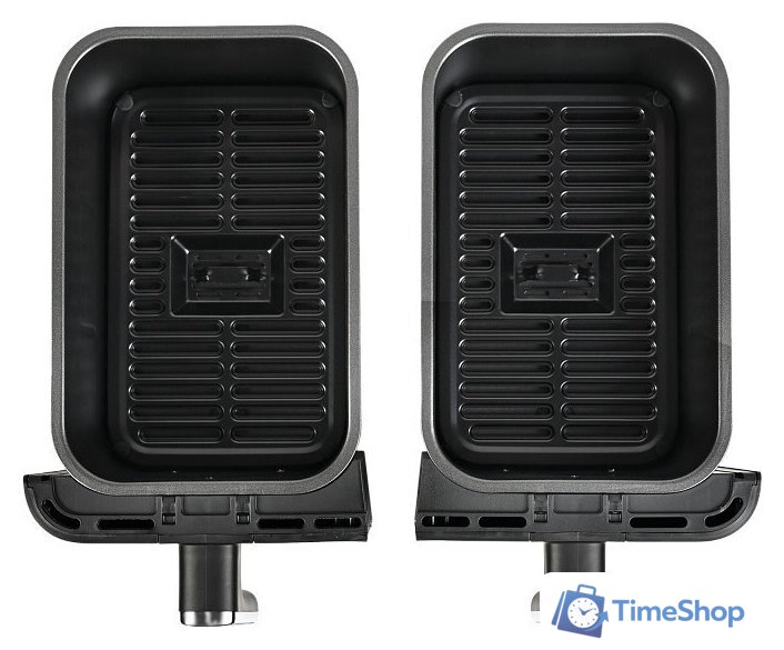 Аэрогриль (аэрофритюрница) GFgril GFA-8000 - Изображение №9 — Интернет-магазин Time-Shop