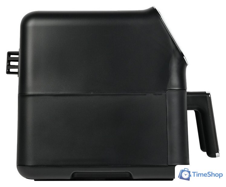 Аэрогриль (аэрофритюрница) GFgril GFA-8000 - Изображение №4 — Интернет-магазин Time-Shop