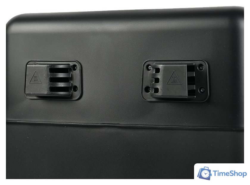 Аэрогриль (аэрофритюрница) GFgril GFA-8000 - Изображение №8 — Интернет-магазин Time-Shop