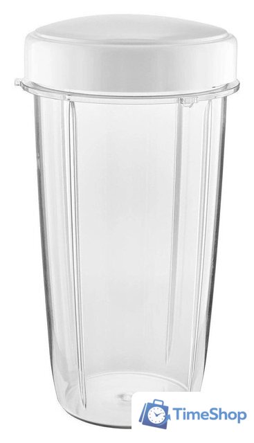 Стационарный блендер Botti Electronic Vitalis (6B1000) - Изображение №5 — Интернет-магазин Time-Shop