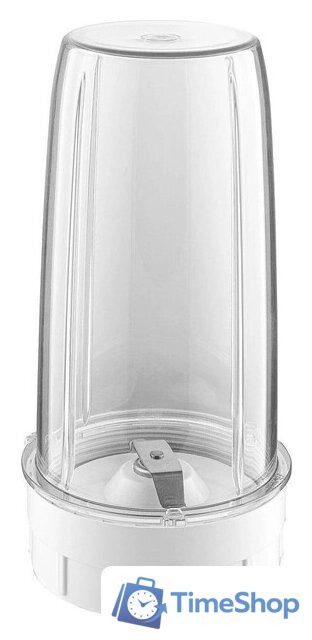 Стационарный блендер Botti Electronic Vitalis (6B1000) - Изображение №6 — Интернет-магазин Time-Shop