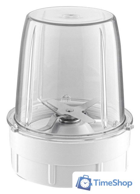 Стационарный блендер Botti Electronic Vitalis (6B1000) - Изображение №7 — Интернет-магазин Time-Shop