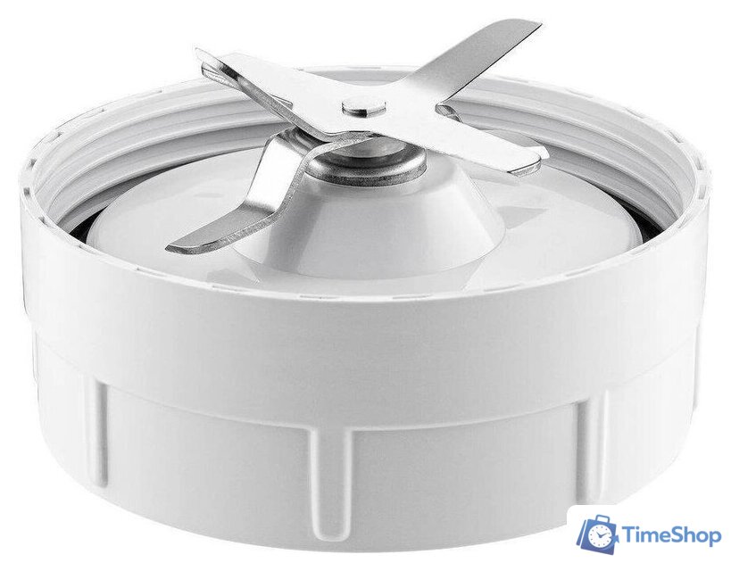 Стационарный блендер Botti Electronic Vitalis (6B1000) - Изображение №9 — Интернет-магазин Time-Shop