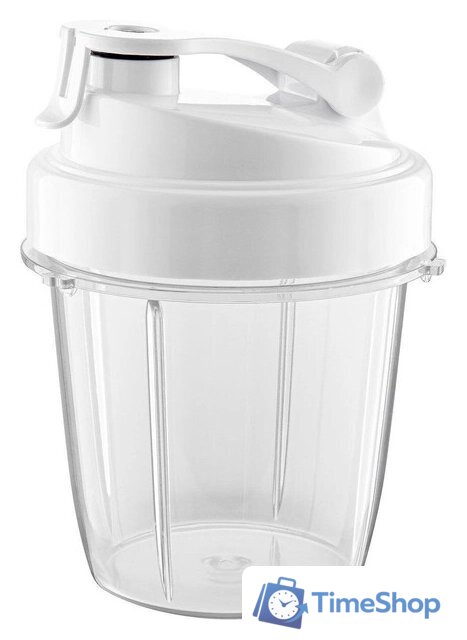 Стационарный блендер Botti Electronic Vitalis (6B1000) - Изображение №4 — Интернет-магазин Time-Shop