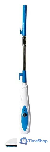 Пароочиститель Brevio EM-517 - Изображение №1 — Интернет-магазин Time-Shop