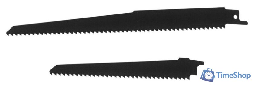 Сабельная пила TEH LRS622 (без АКБ) - Изображение №7 — Интернет-магазин Time-Shop