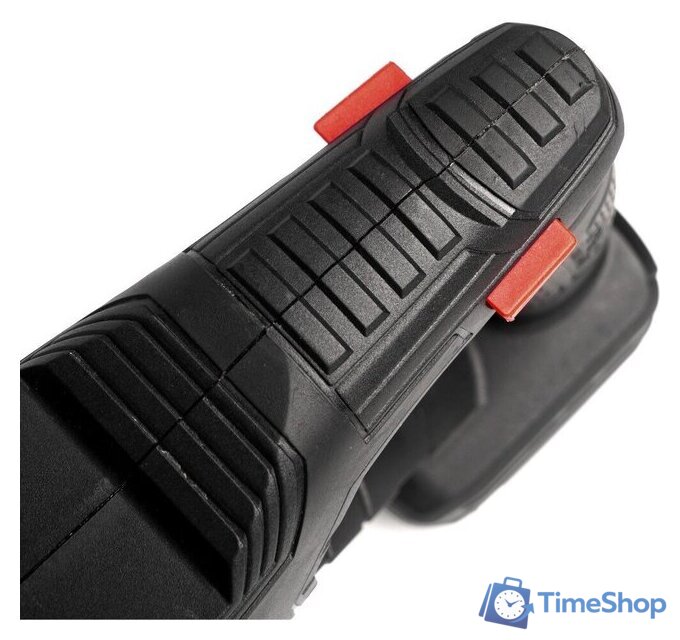 Сабельная пила TEH LRS622 (без АКБ) - Изображение №4 — Интернет-магазин Time-Shop