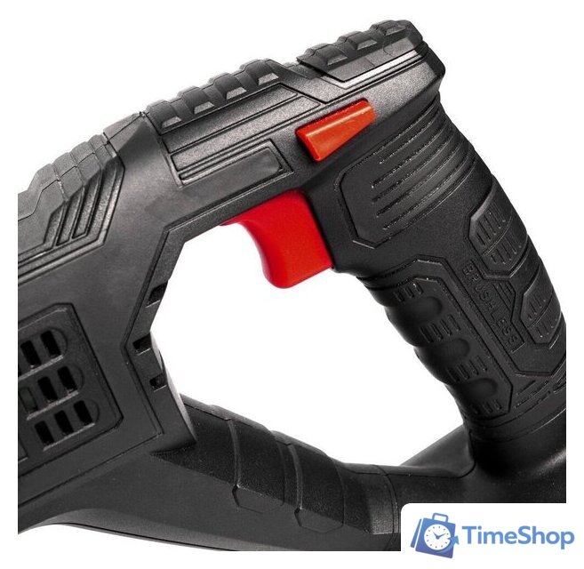 Сабельная пила TEH LRS622 (без АКБ) - Изображение №5 — Интернет-магазин Time-Shop