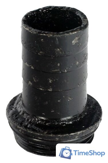 Скважинный насос Patriot SP 4250 S - Изображение №7 — Интернет-магазин Time-Shop