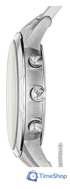 Наручные часы Emporio Armani AR11165 - Изображение №2 — Интернет-магазин Time-Shop