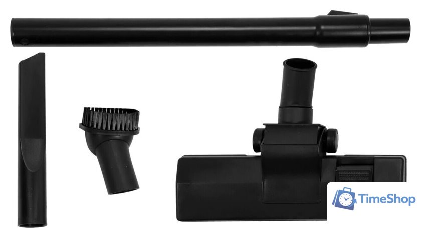 Пылесос Yato YT-85701 - Изображение №3 — Интернет-магазин Time-Shop