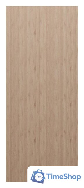 Кухонная мойка Kernau KGS Y 6078 1B1D Black Metallic - Изображение №4 — Интернет-магазин Time-Shop