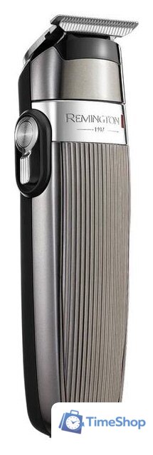 Универсальный триммер Remington PG9100 - Изображение №2 — Интернет-магазин Time-Shop