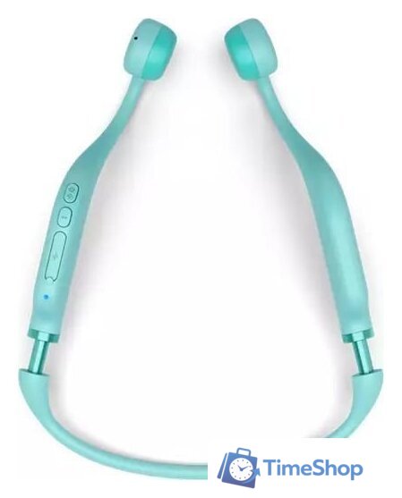 Наушники Philips TAK4607GR/00 - Изображение №3 — Интернет-магазин Time-Shop