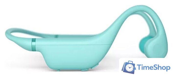 Наушники Philips TAK4607GR/00 - Изображение №2 — Интернет-магазин Time-Shop