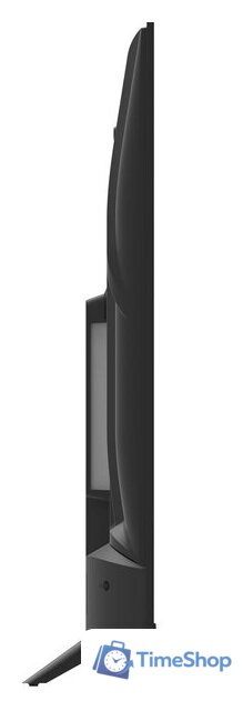 Монитор Dahua DHI-LM55-F400N - Изображение №4 — Интернет-магазин Time-Shop