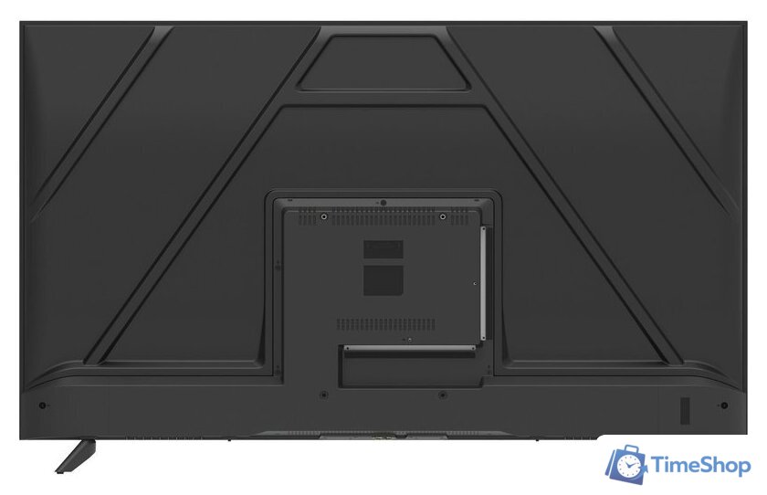 Монитор Dahua DHI-LM55-F400N - Изображение №3 — Интернет-магазин Time-Shop