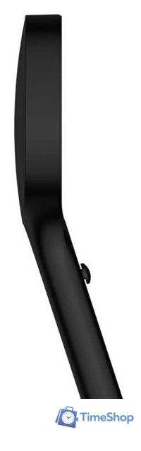 Душевая система  Vincea Inspire VSFW-3I21MT3MB - Изображение №13 — Интернет-магазин Time-Shop