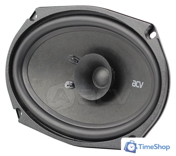 Широкополосная АС ACV Beats PD-691 - Изображение №1 — Интернет-магазин Time-Shop