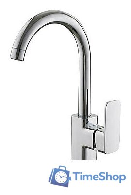 Смеситель Ledeme H33 L4033-2 - Изображение №1 — Интернет-магазин Time-Shop