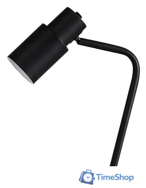 Торшер Kinklight Олси 07046.19 - Изображение №2 — Интернет-магазин Time-Shop