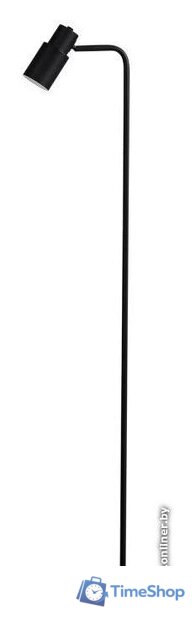 Торшер Kinklight Олси 07046.19 - Изображение №1 — Интернет-магазин Time-Shop