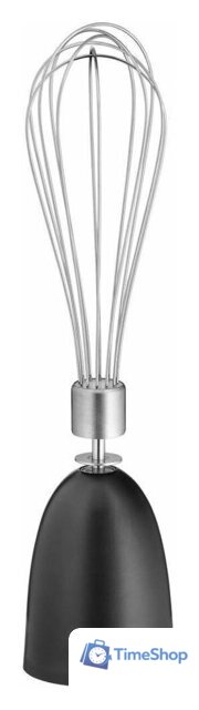 Погружной блендер WMF Kult X 416720011 - Изображение №3 — Интернет-магазин Time-Shop