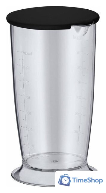 Погружной блендер WMF Kult X 416720011 - Изображение №2 — Интернет-магазин Time-Shop