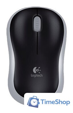Офисный набор Logitech Wireless Combo MK270 920-004518 - Изображение №3 — Интернет-магазин Time-Shop