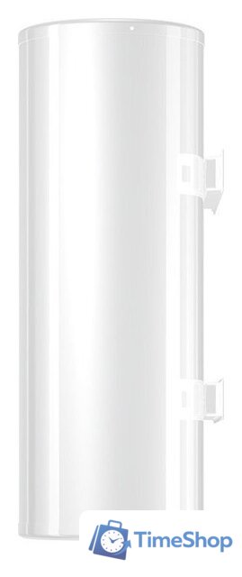 Накопительный электрический водонагреватель Thermex Aris 30 - Изображение №4 — Интернет-магазин Time-Shop