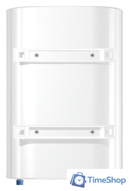 Накопительный электрический водонагреватель Thermex Aris 30 - Изображение №5 — Интернет-магазин Time-Shop