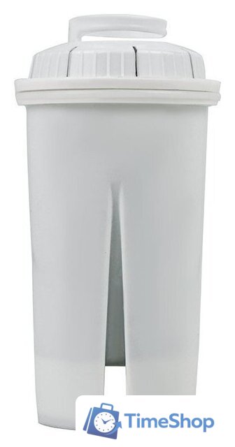 Термопот CENTEK CT-3200 - Изображение №11 — Интернет-магазин Time-Shop