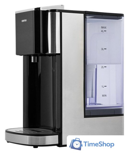 Термопот CENTEK CT-3200 - Изображение №1 — Интернет-магазин Time-Shop