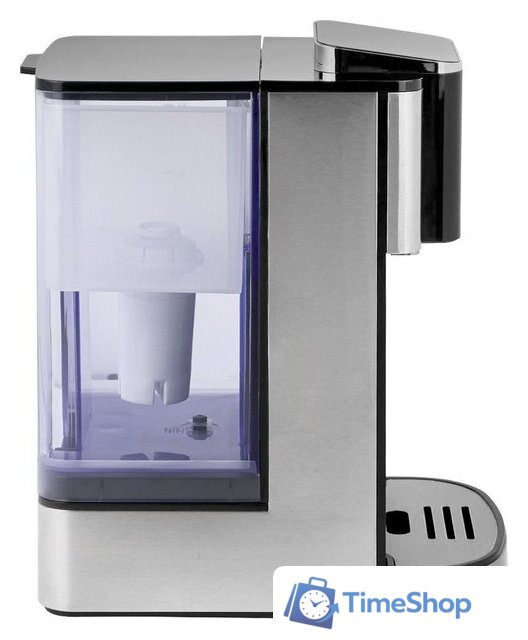 Термопот CENTEK CT-3200 - Изображение №5 — Интернет-магазин Time-Shop