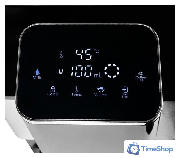 Термопот CENTEK CT-3200 - Изображение №8 — Интернет-магазин Time-Shop