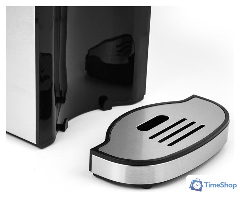 Термопот CENTEK CT-3200 - Изображение №10 — Интернет-магазин Time-Shop