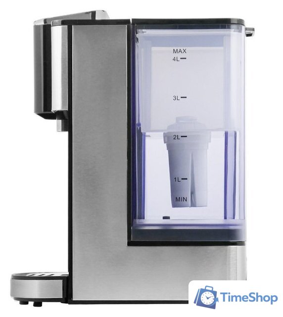 Термопот CENTEK CT-3200 - Изображение №3 — Интернет-магазин Time-Shop