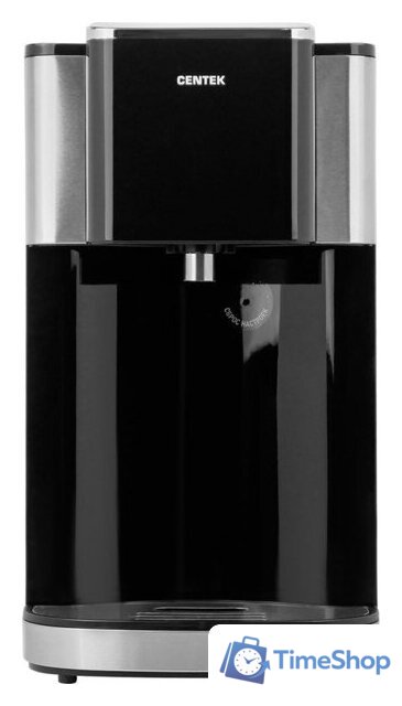 Термопот CENTEK CT-3200 - Изображение №2 — Интернет-магазин Time-Shop