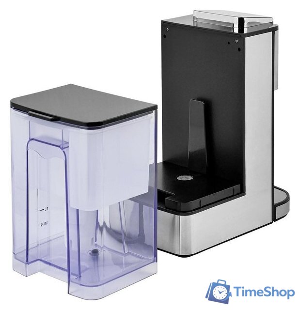 Термопот CENTEK CT-3200 - Изображение №7 — Интернет-магазин Time-Shop