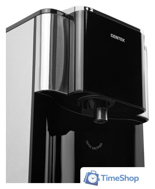 Термопот CENTEK CT-3200 - Изображение №9 — Интернет-магазин Time-Shop