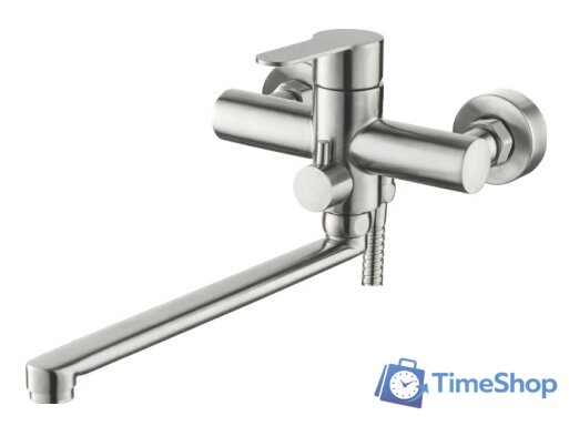 Смеситель Ledeme L72203 - Изображение №1 — Интернет-магазин Time-Shop